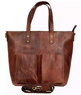Women Shoulder Bag Manufacturers in New South Wales